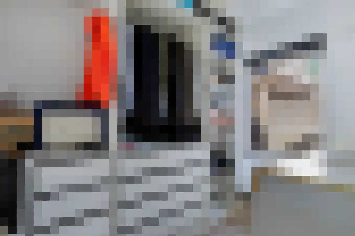 Trekker 37 Heerenveen thumbnail 22