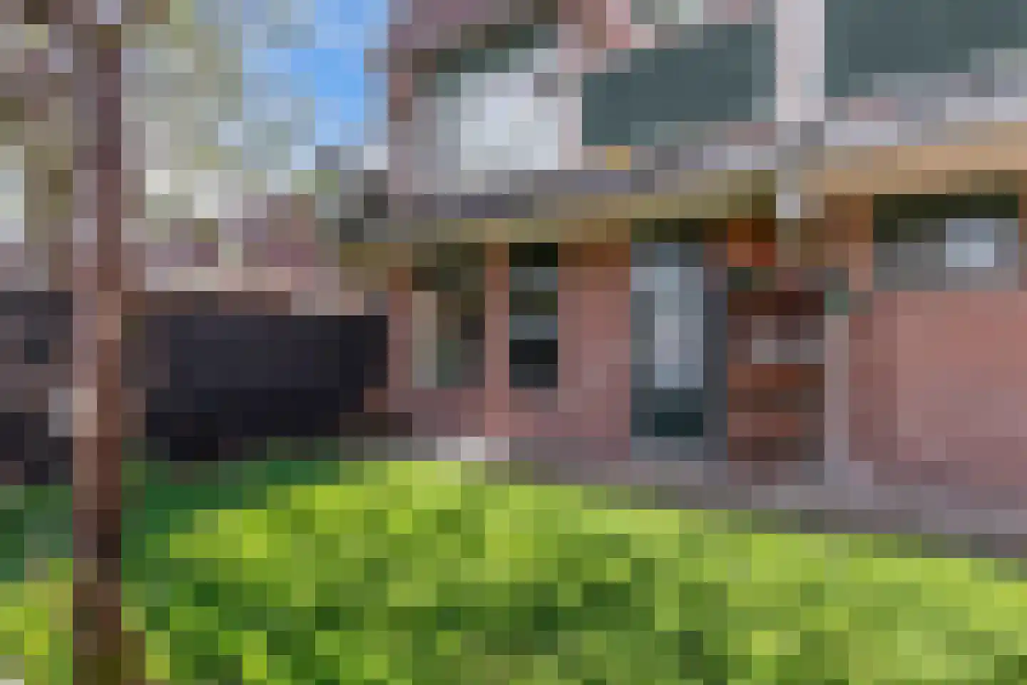 Trekker 37 Heerenveen thumbnail 30