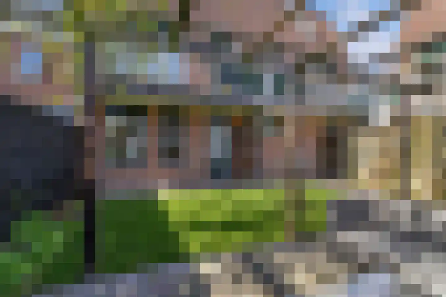 Trekker 37 Heerenveen thumbnail 31