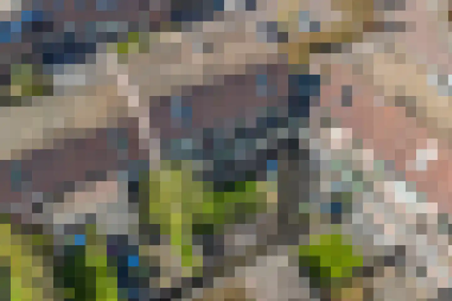 Trekker 37 Heerenveen thumbnail 32