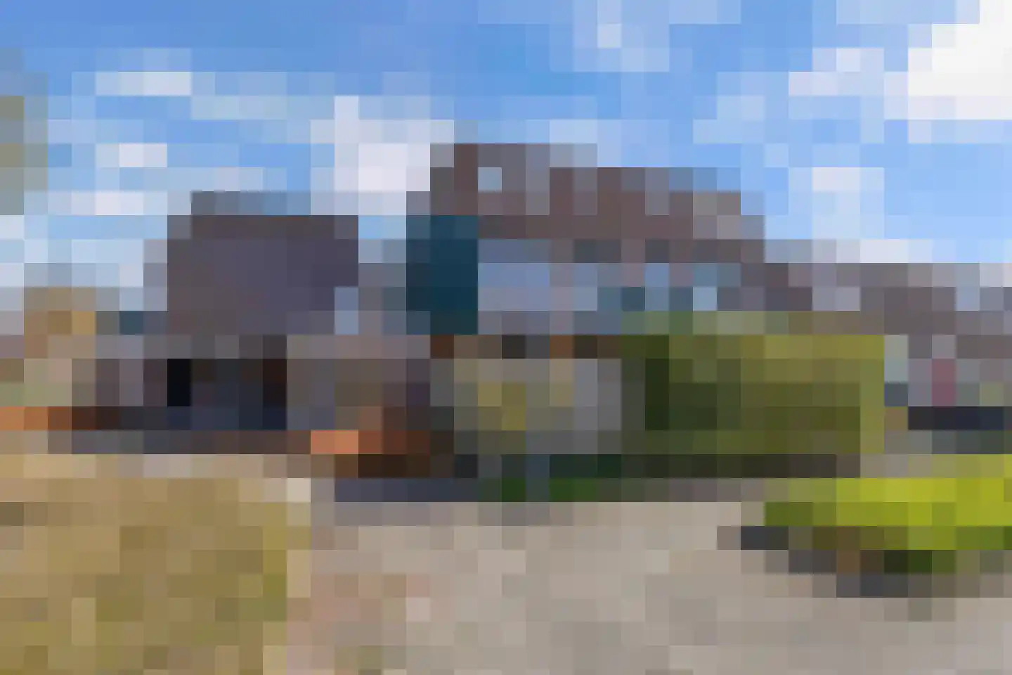 Trekker 37 Heerenveen thumbnail 34