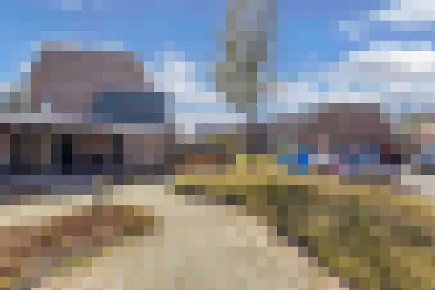 Trekker 37 Heerenveen thumbnail 36