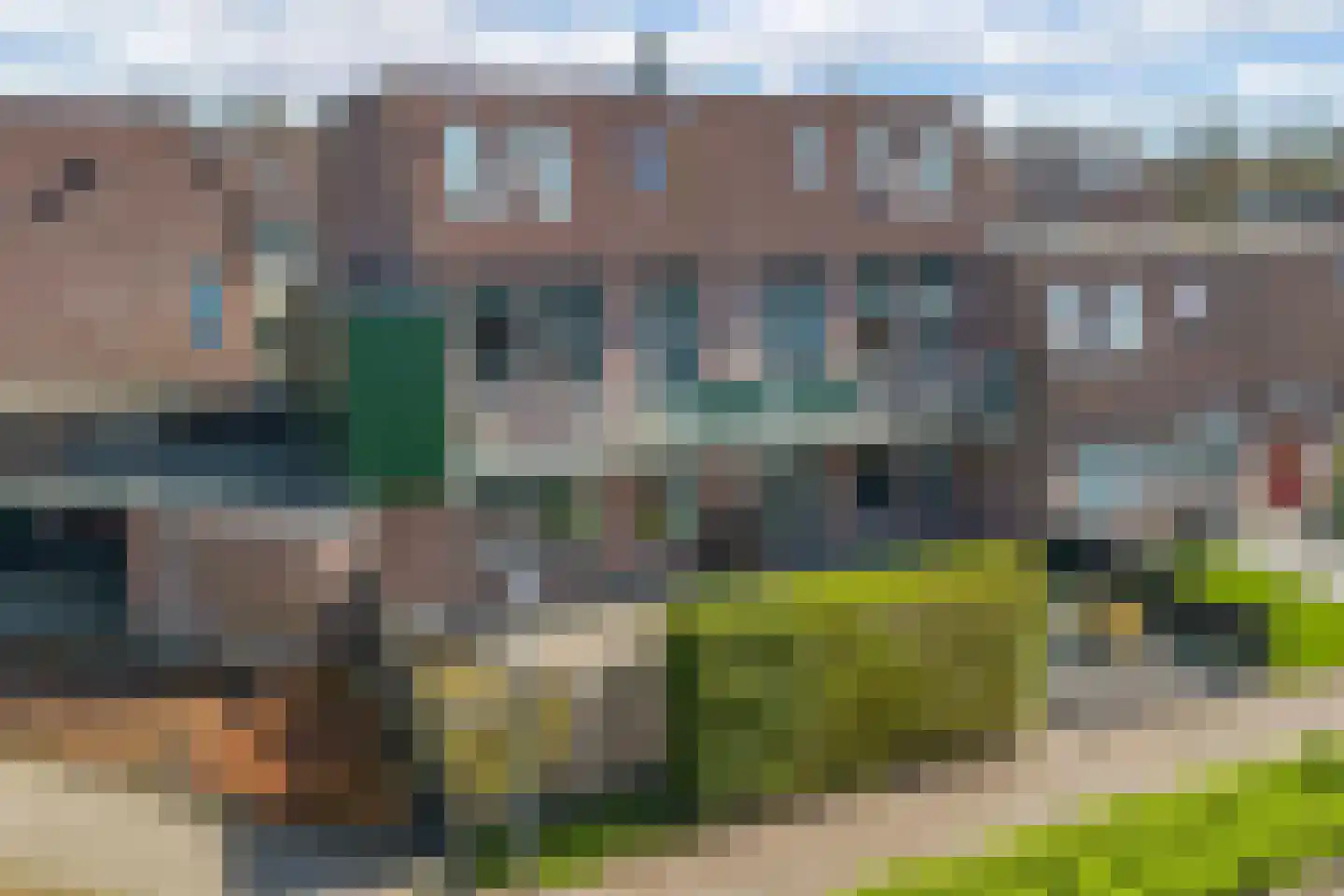 Trekker 37 Heerenveen thumbnail 40