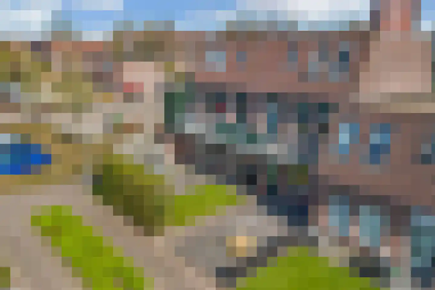 Trekker 37 Heerenveen thumbnail 41