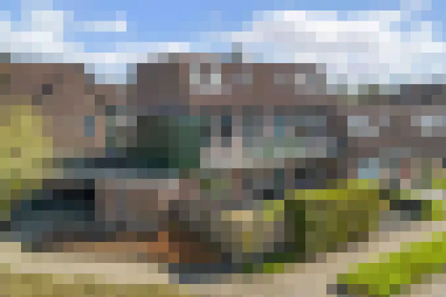 Trekker 37 Heerenveen thumbnail 42