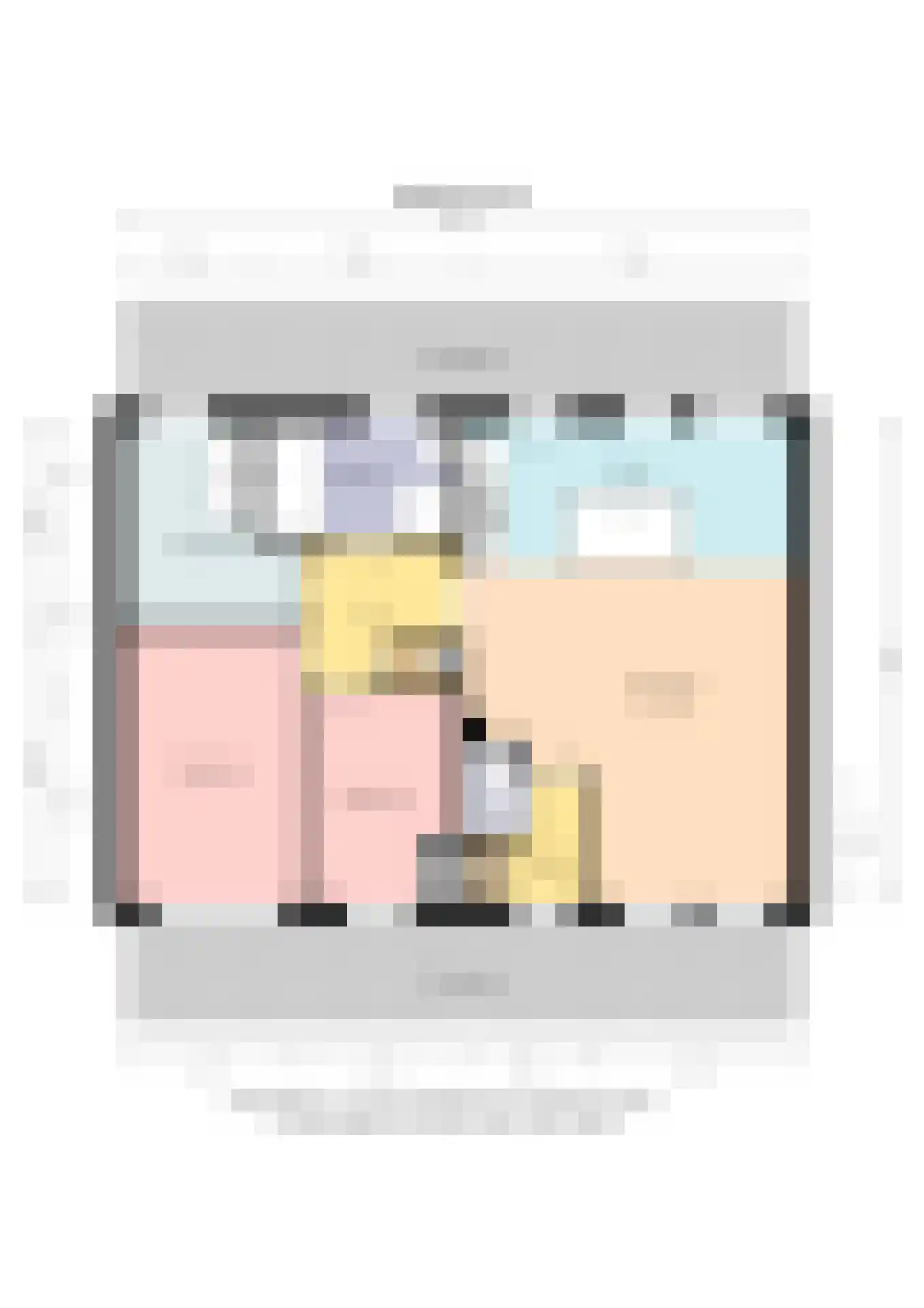 Trekker 37 Heerenveen thumbnail 44