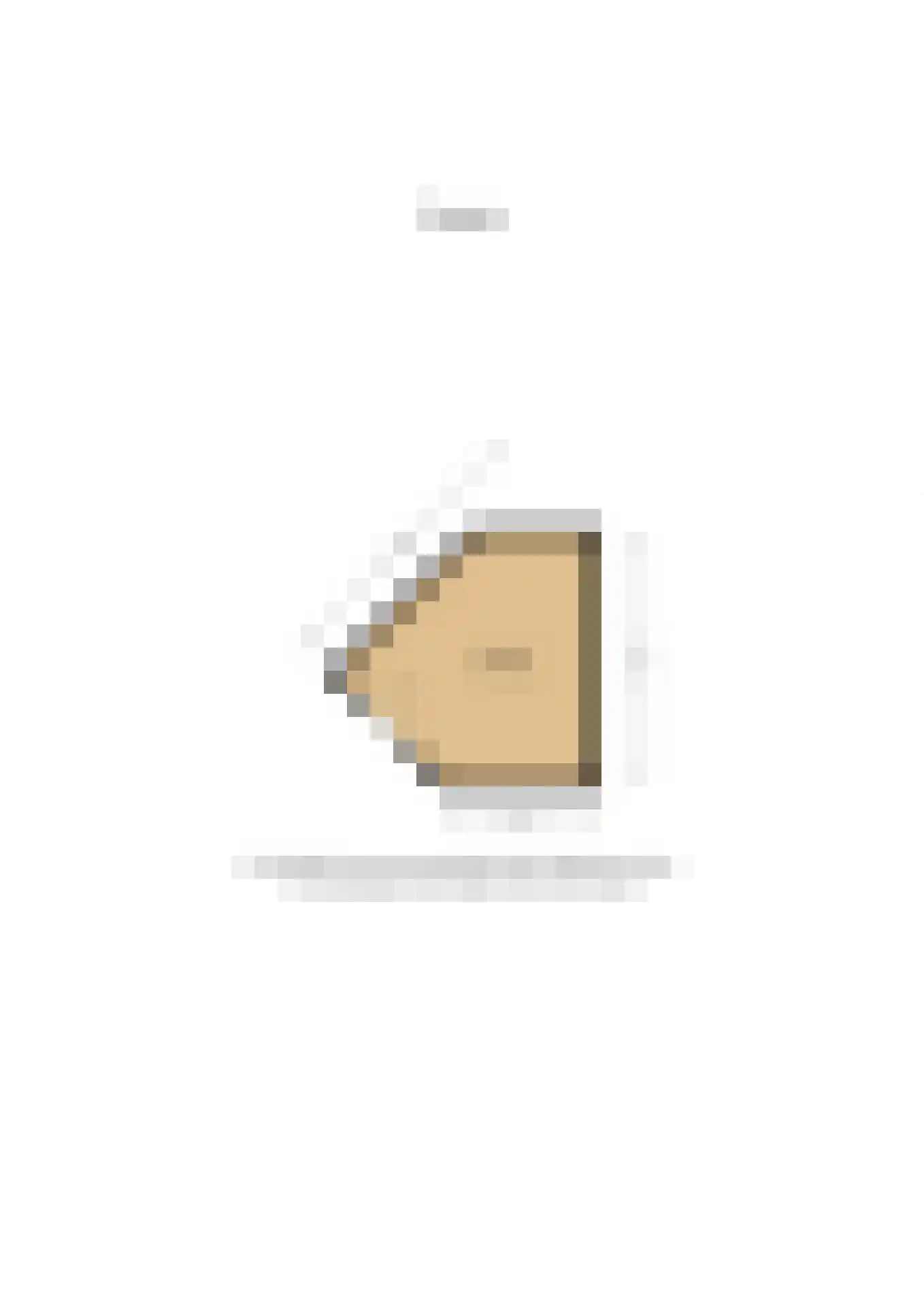 Trekker 37 Heerenveen thumbnail 45