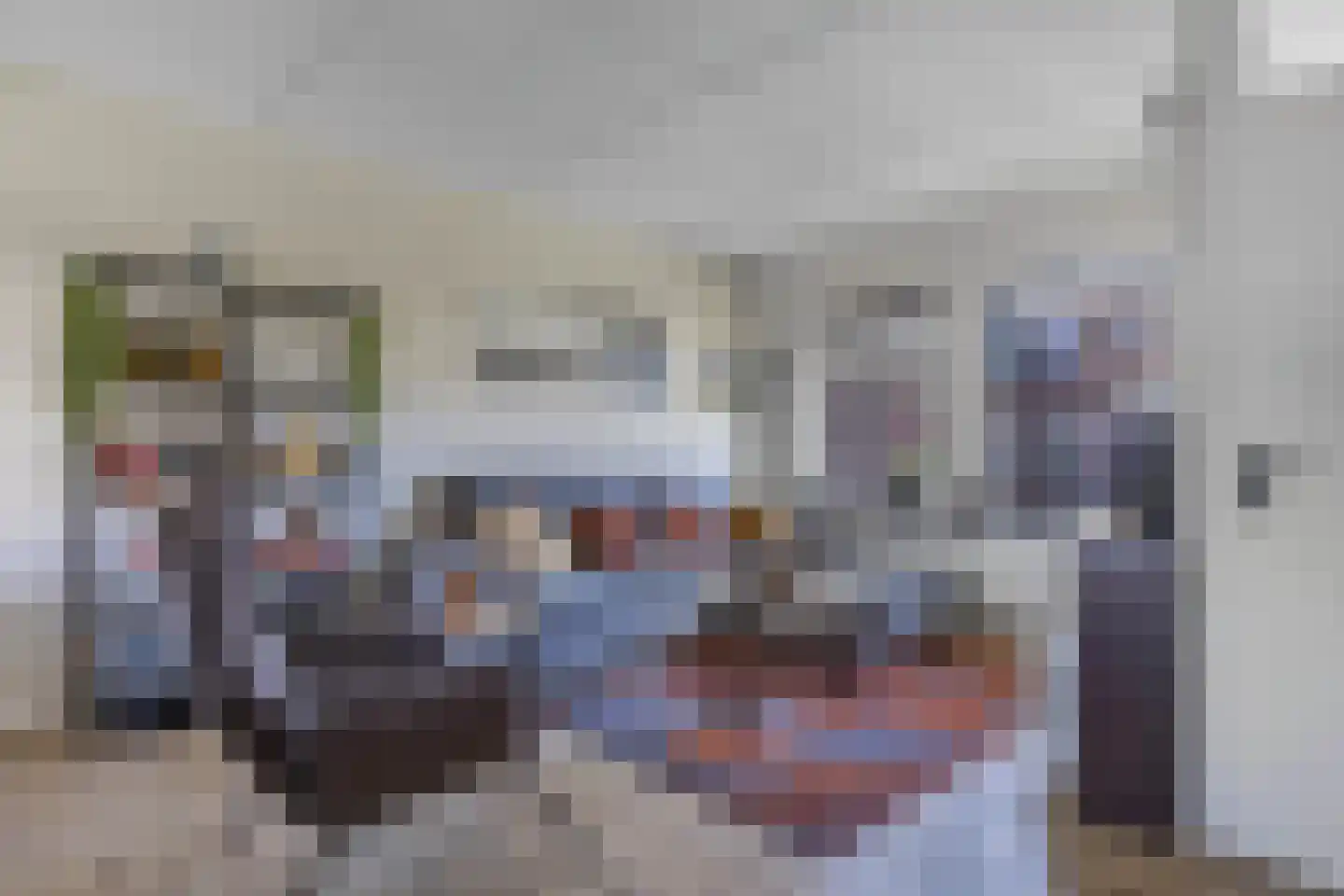Trekker 37 Heerenveen thumbnail 7