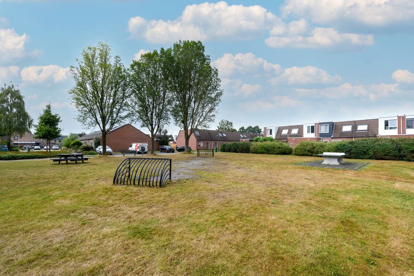 Trekker 83 Heerenveen thumbnail 32