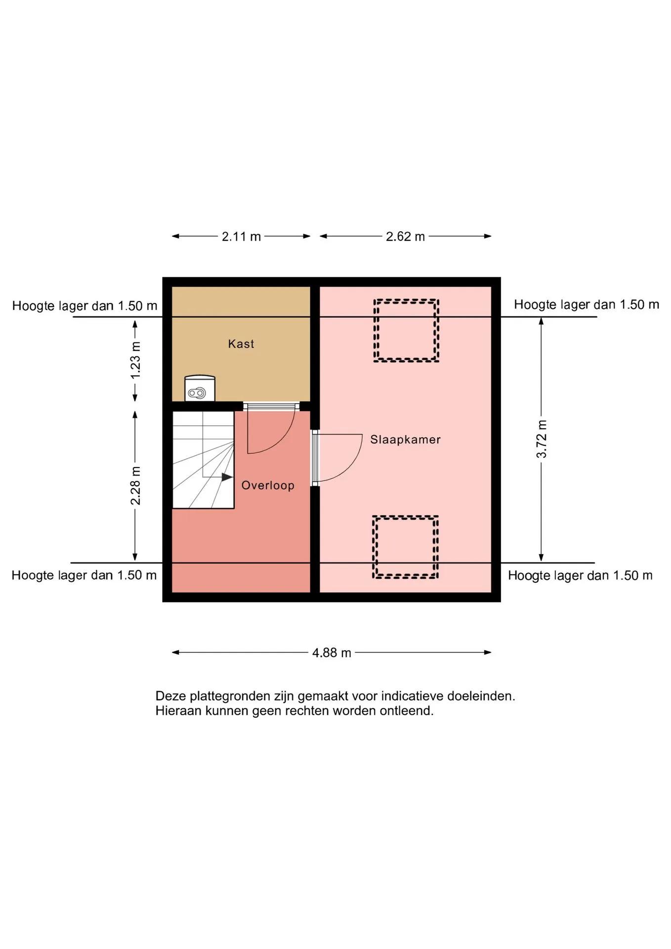 Trekker 83 Heerenveen thumbnail 35