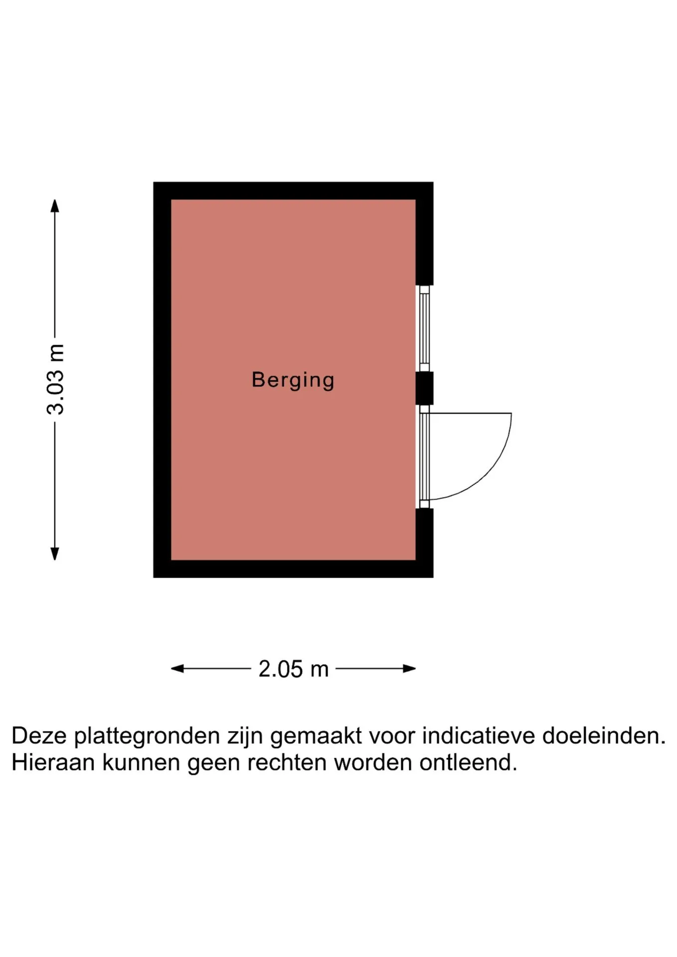 Trekker 83 Heerenveen thumbnail 36