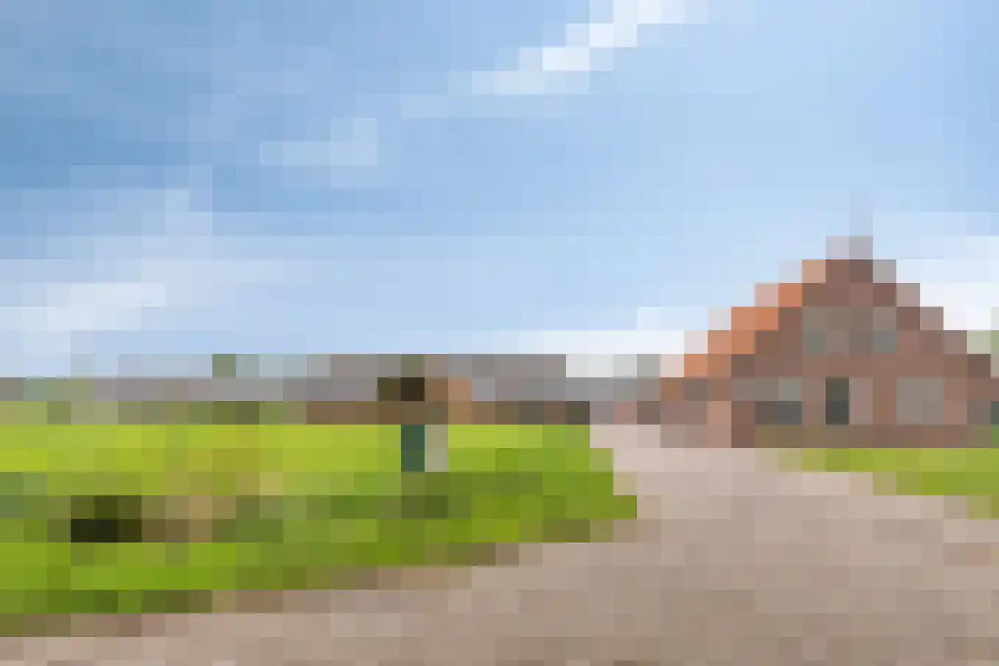 Trekkersweg 2 Mariënvelde thumbnail 11