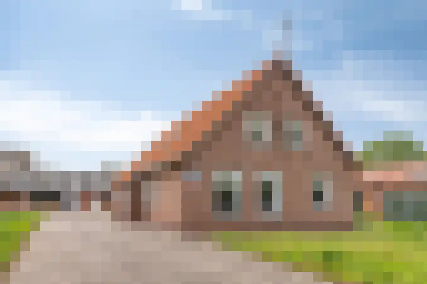 Trekkersweg 2 Mariënvelde thumbnail 12