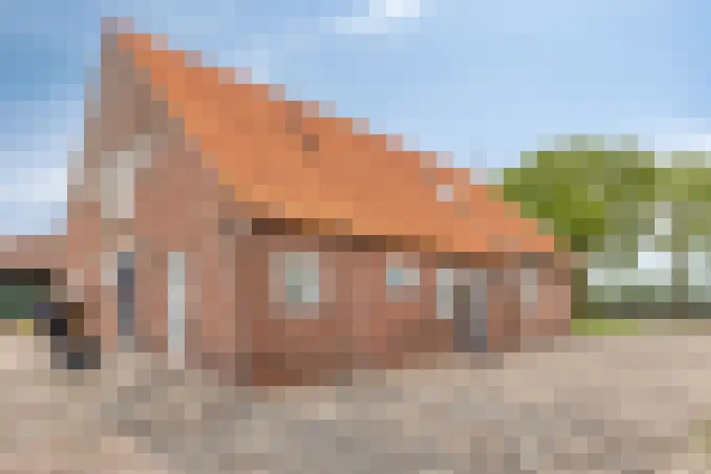 Trekkersweg 2 Mariënvelde thumbnail 13