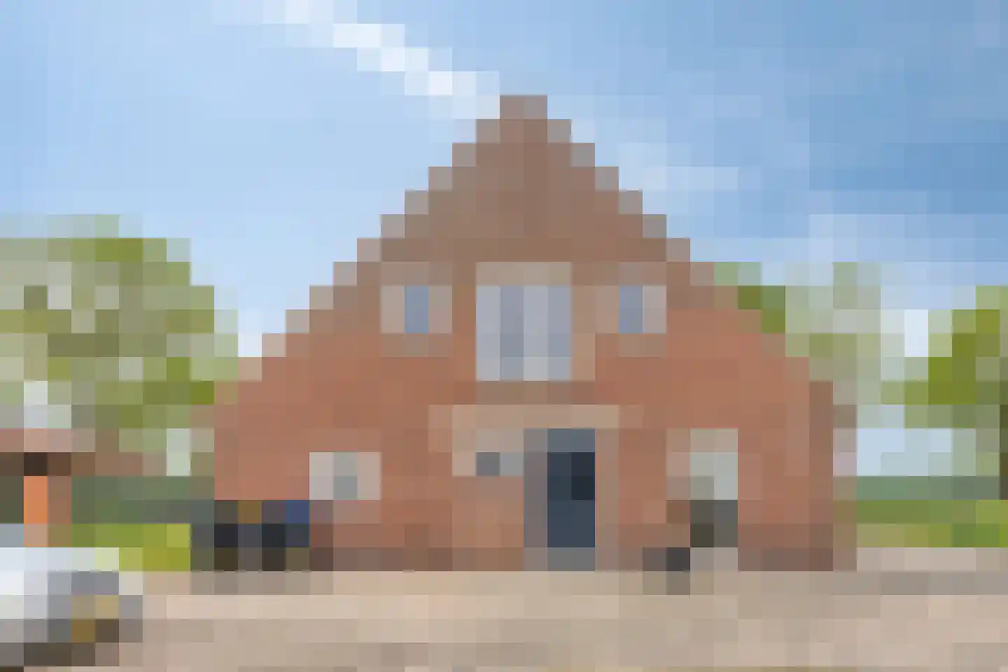 Trekkersweg 2 Mariënvelde thumbnail 14
