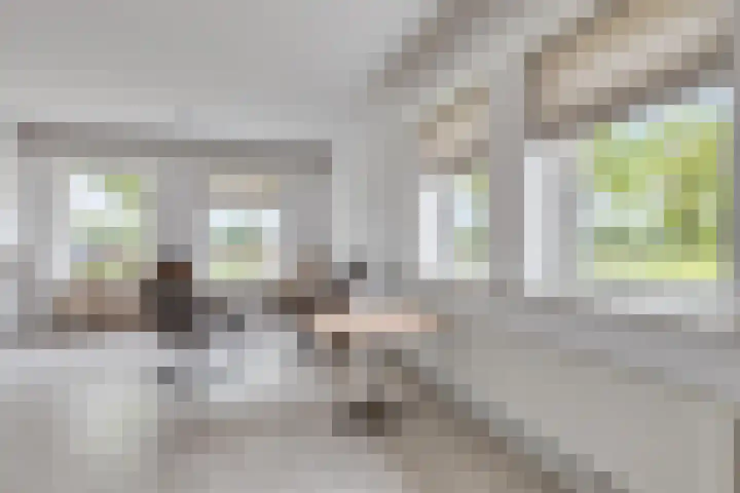 Trekkersweg 2 Mariënvelde thumbnail 17