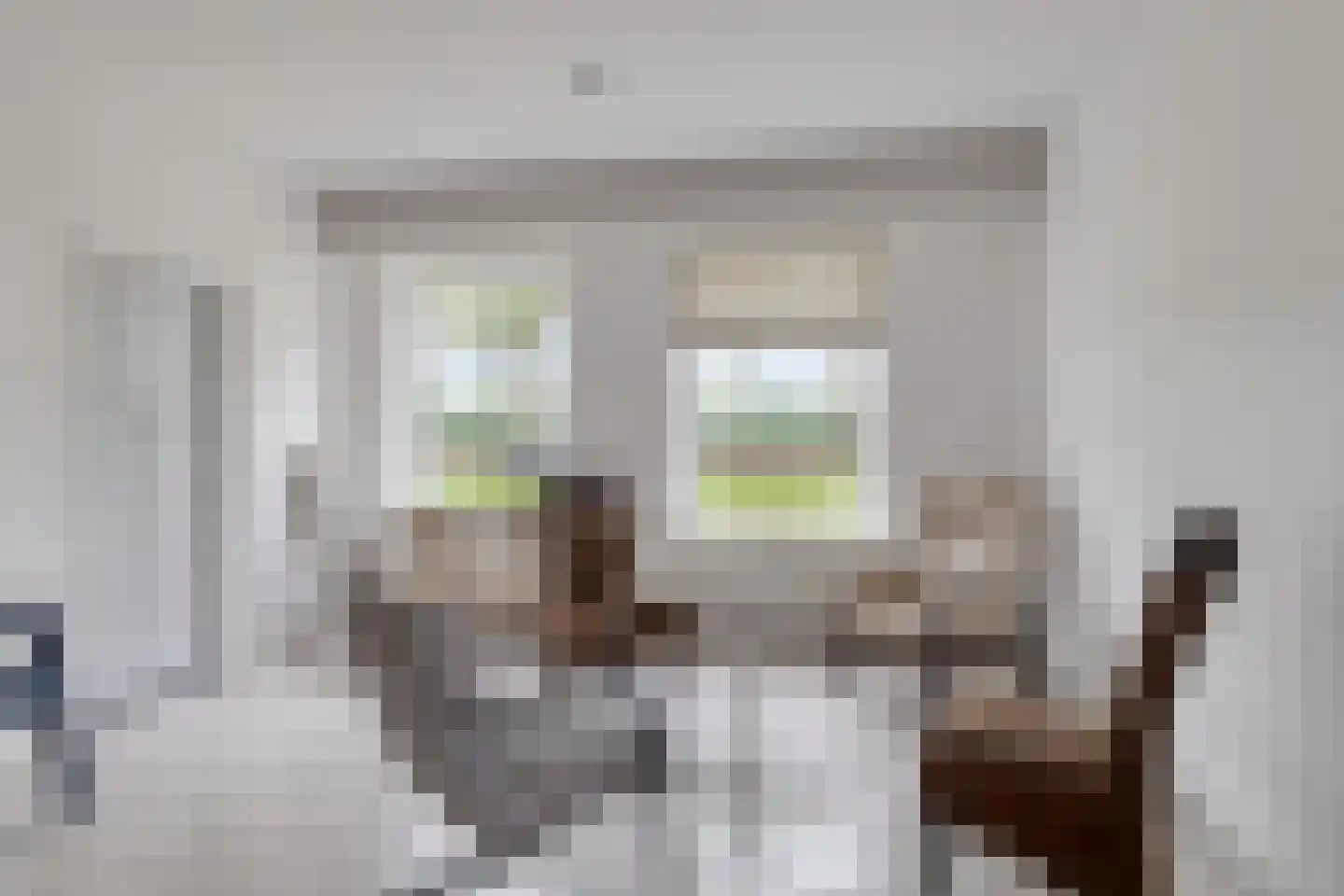 Trekkersweg 2 Mariënvelde thumbnail 18