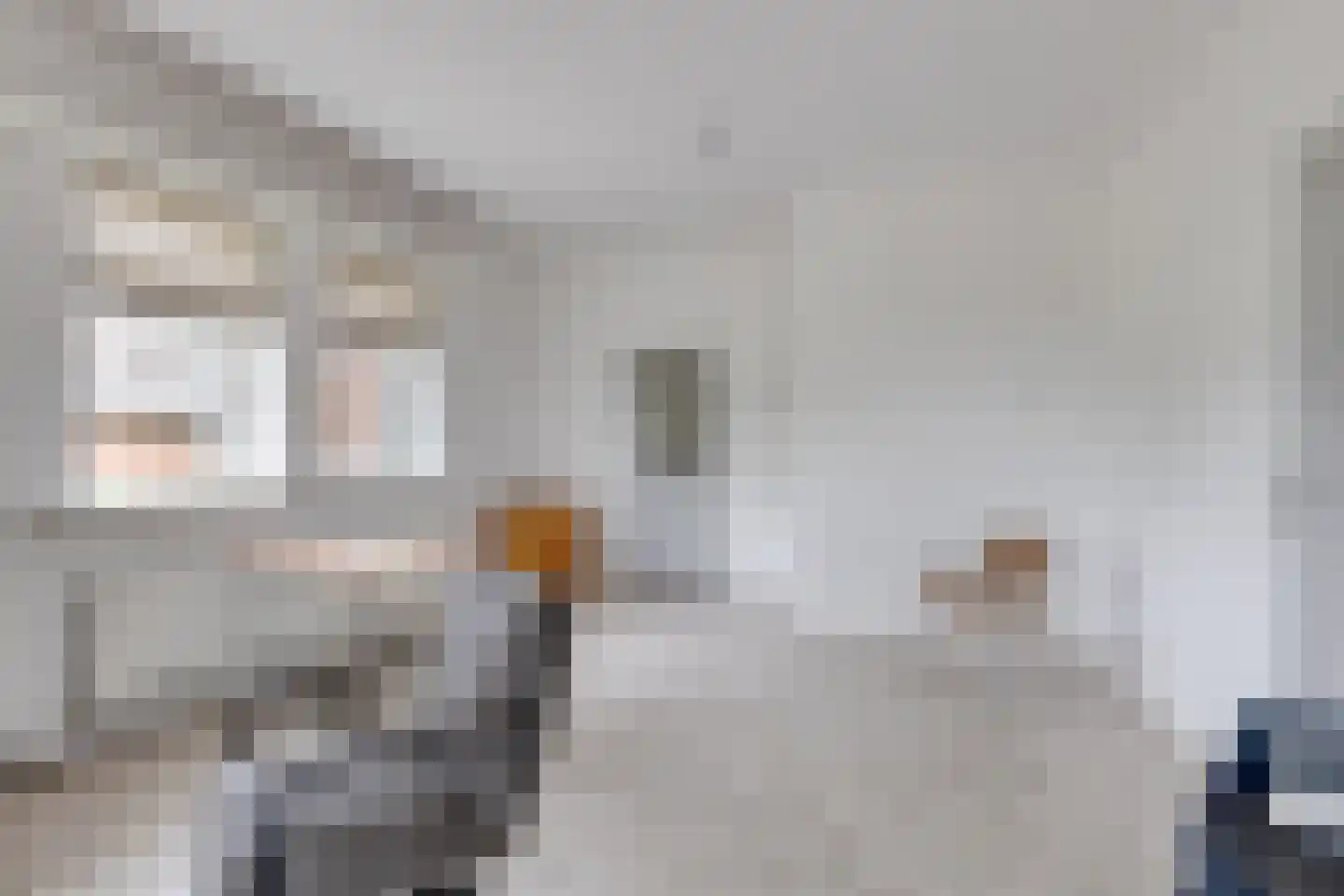 Trekkersweg 2 Mariënvelde thumbnail 19