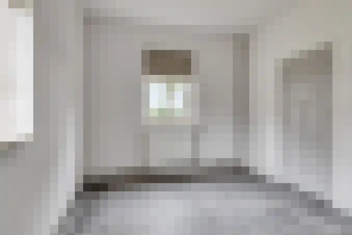 Trekkersweg 2 Mariënvelde thumbnail 20