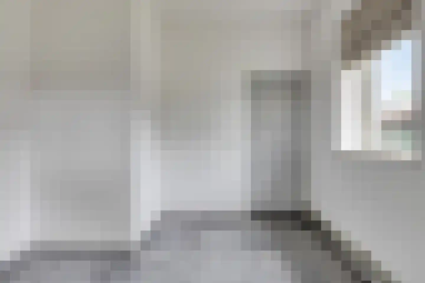 Trekkersweg 2 Mariënvelde thumbnail 21