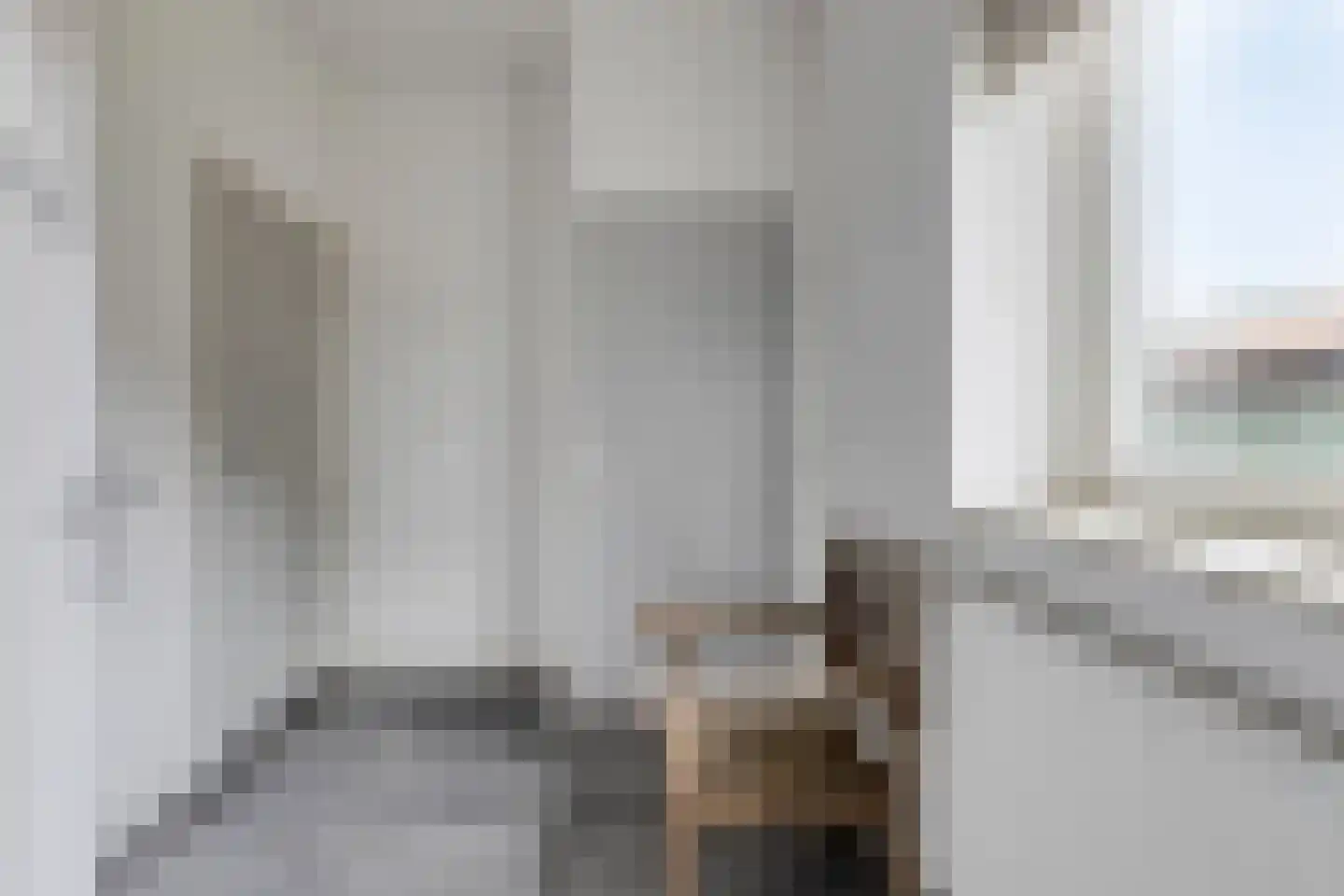 Trekkersweg 2 Mariënvelde thumbnail 22