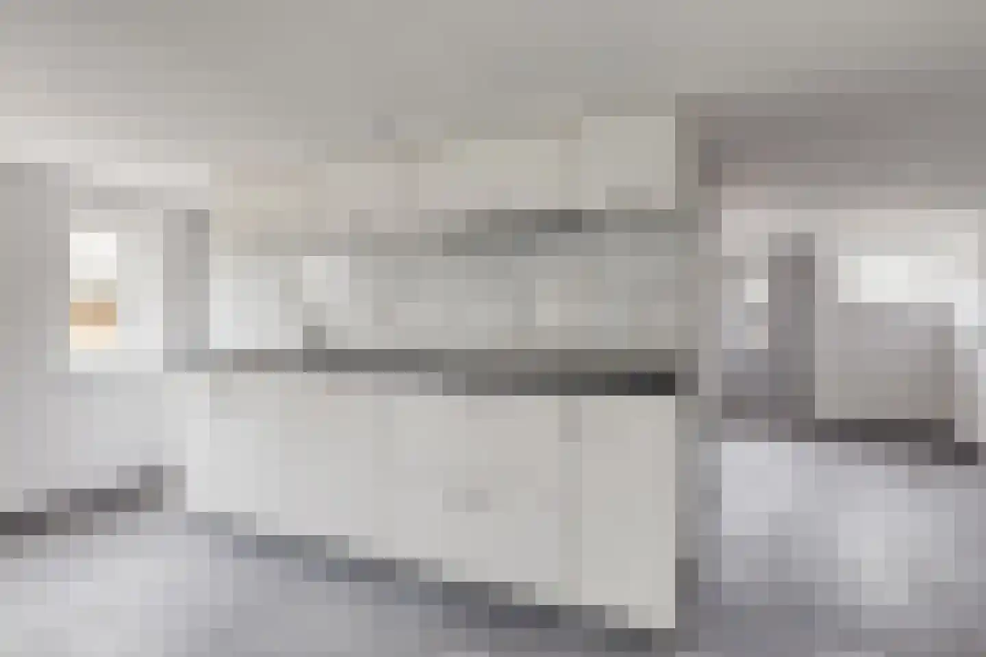 Trekkersweg 2 Mariënvelde thumbnail 23
