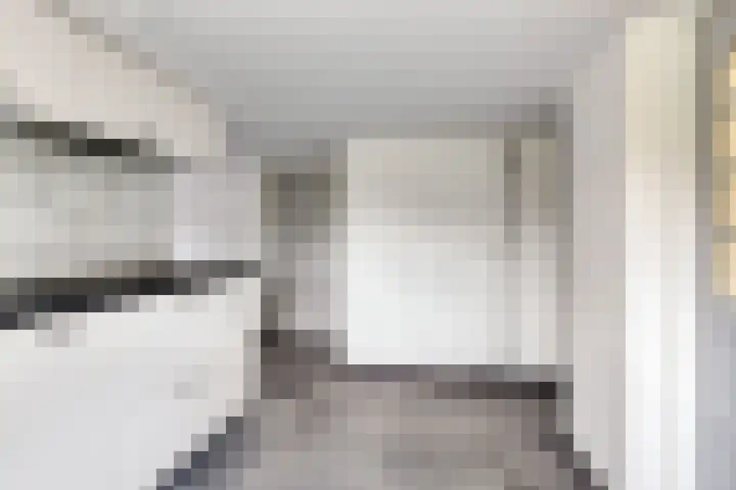 Trekkersweg 2 Mariënvelde thumbnail 25