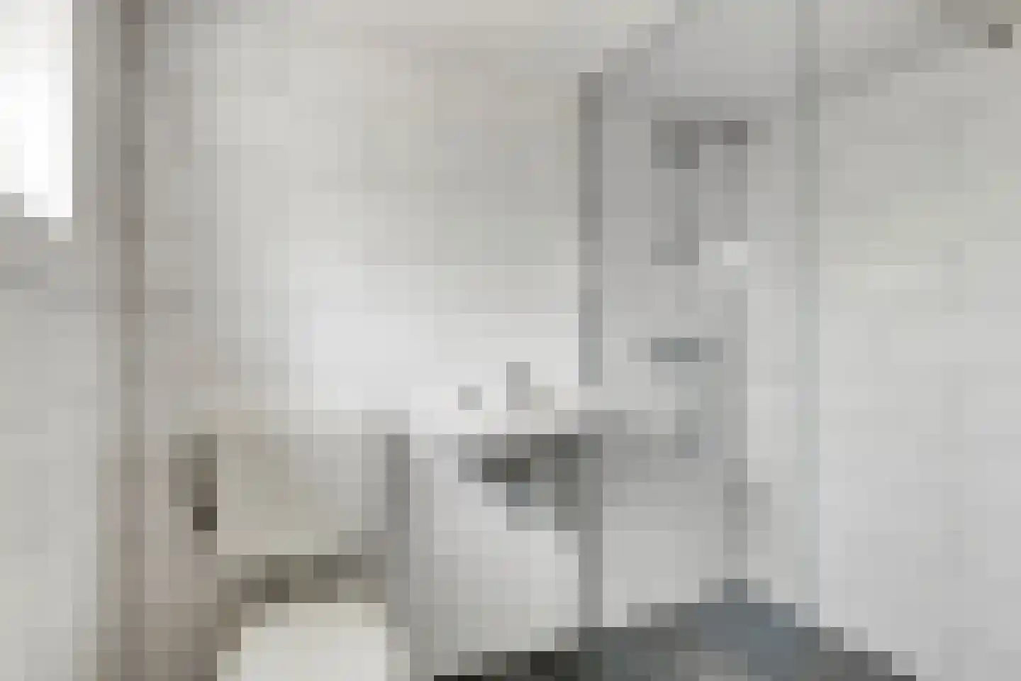 Trekkersweg 2 Mariënvelde thumbnail 26