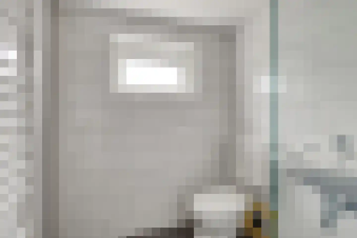 Trekkersweg 2 Mariënvelde thumbnail 28