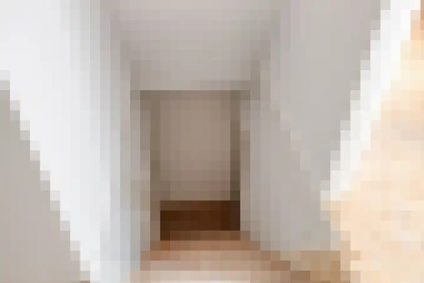 Trekkersweg 2 Mariënvelde thumbnail 30