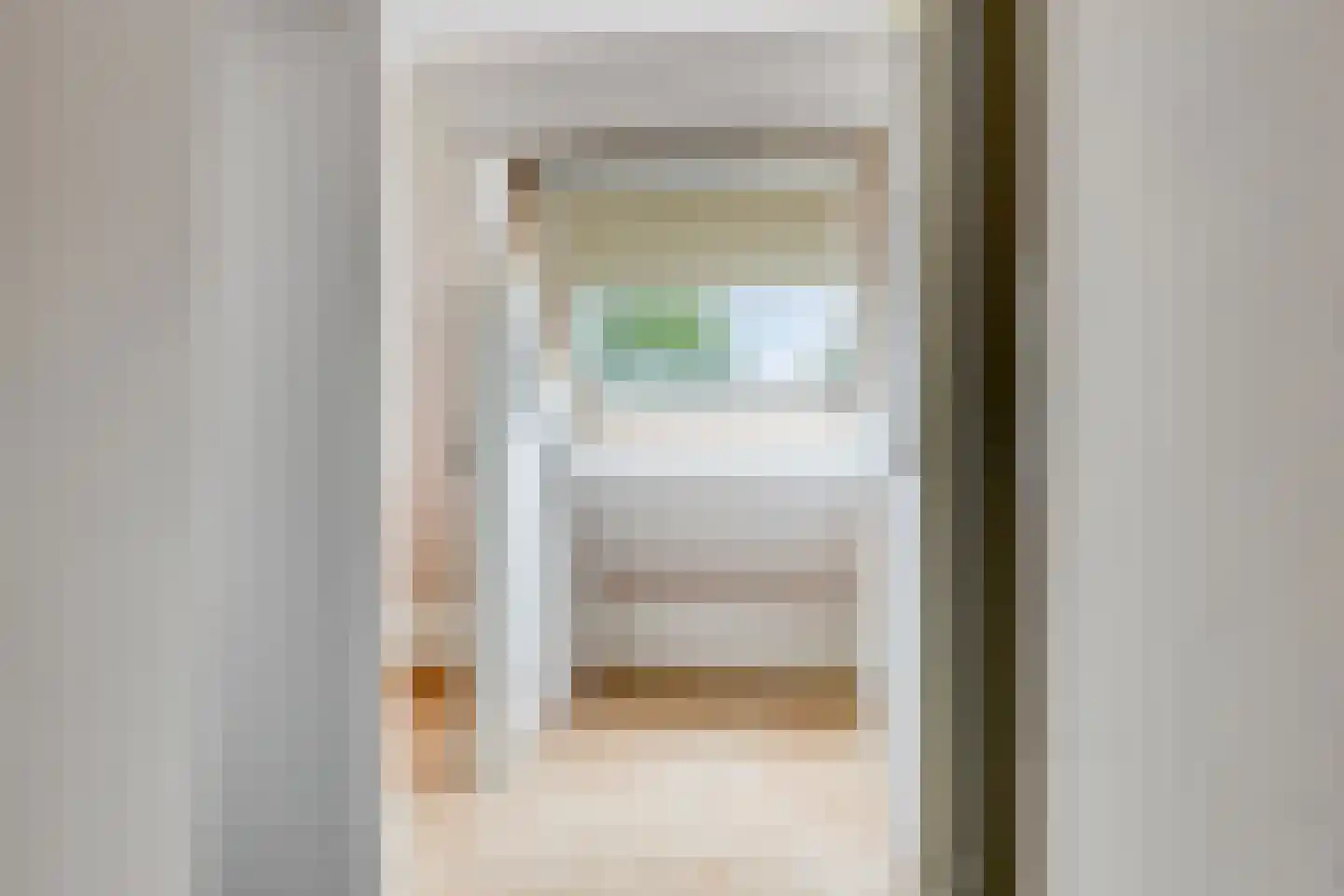 Trekkersweg 2 Mariënvelde thumbnail 31