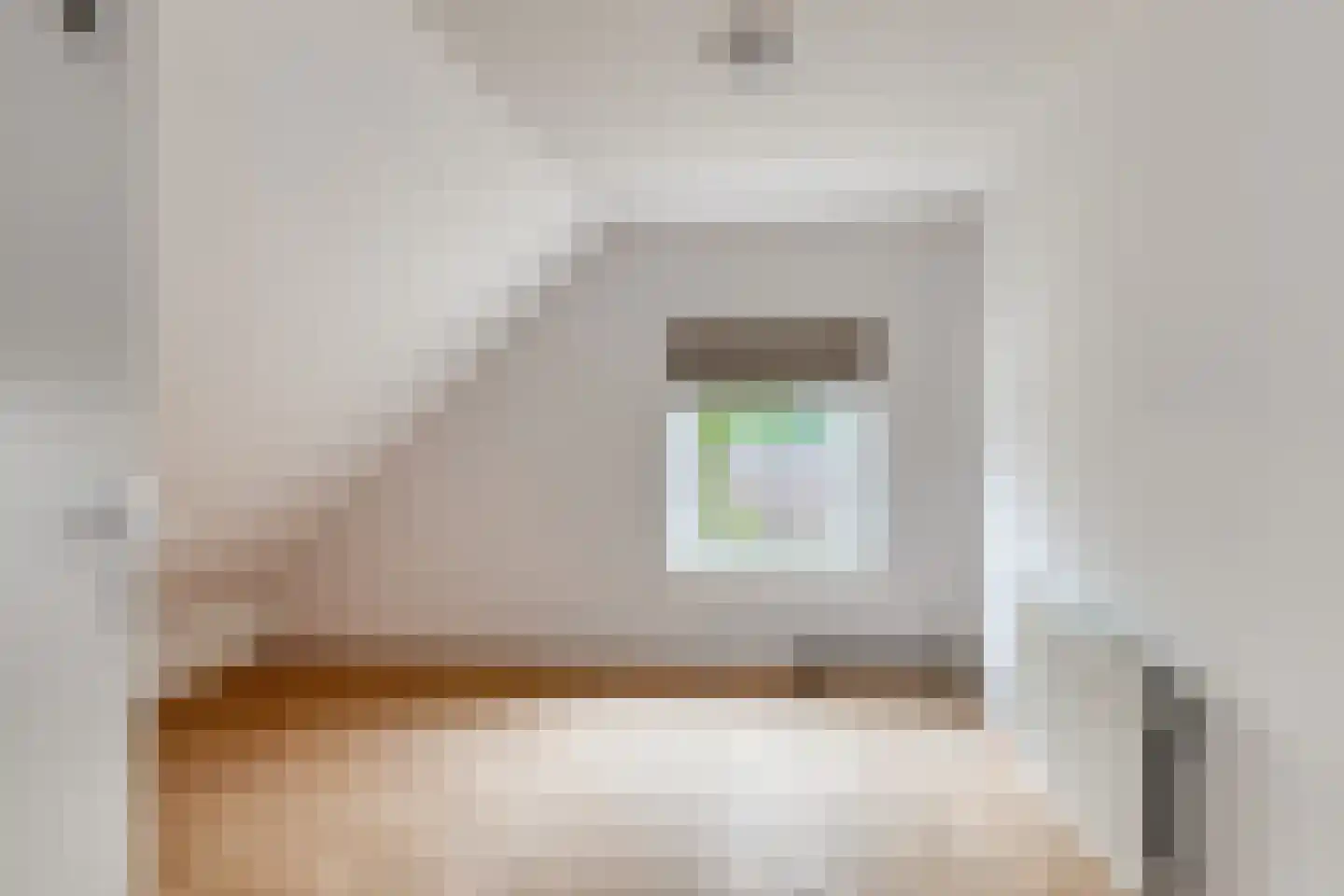 Trekkersweg 2 Mariënvelde thumbnail 32