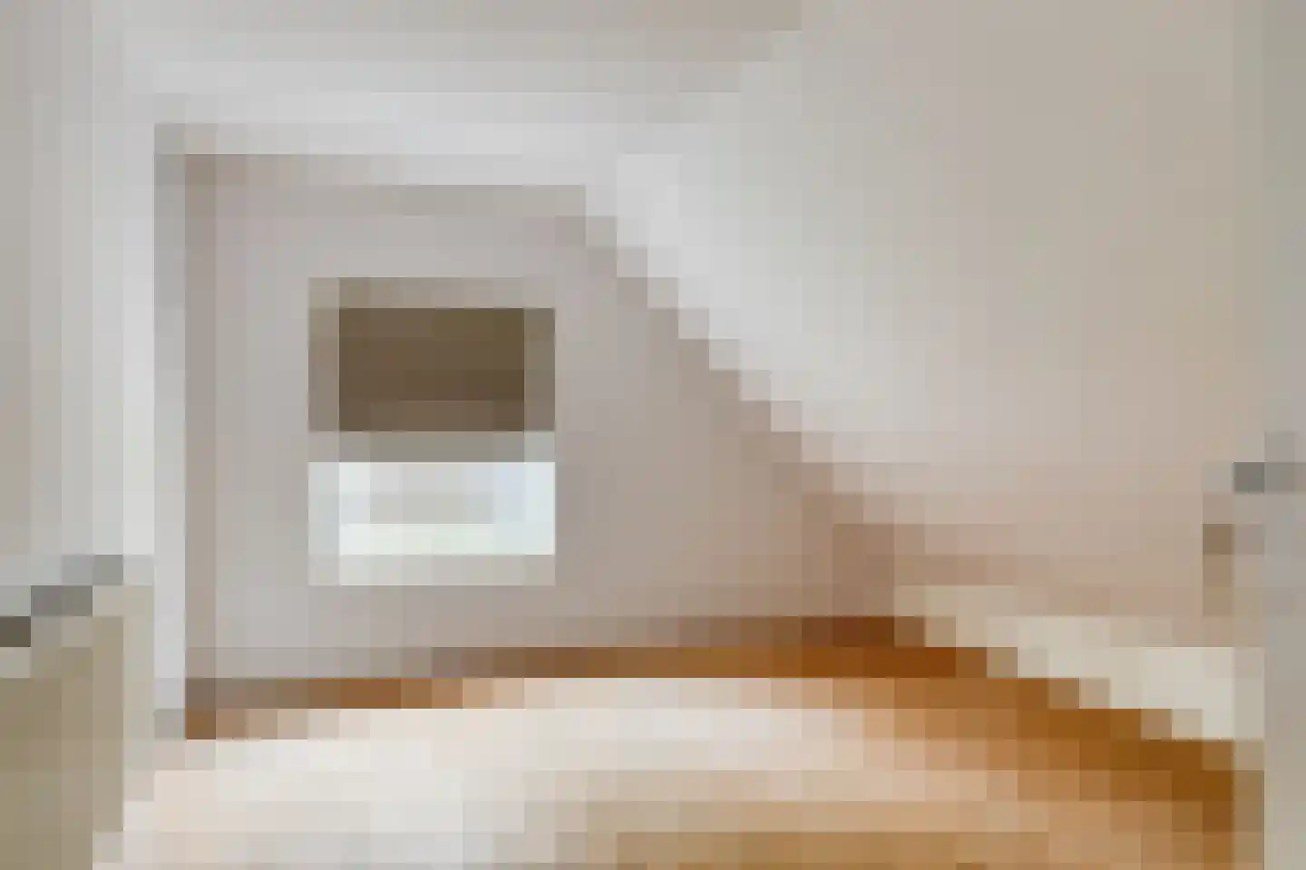 Trekkersweg 2 Mariënvelde thumbnail 33