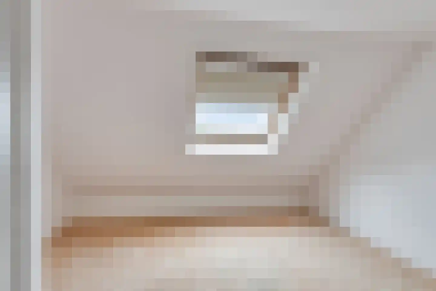 Trekkersweg 2 Mariënvelde thumbnail 34