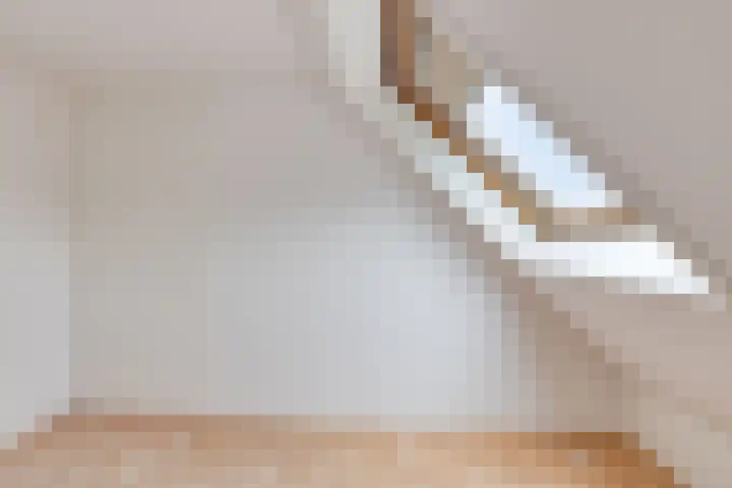 Trekkersweg 2 Mariënvelde thumbnail 35