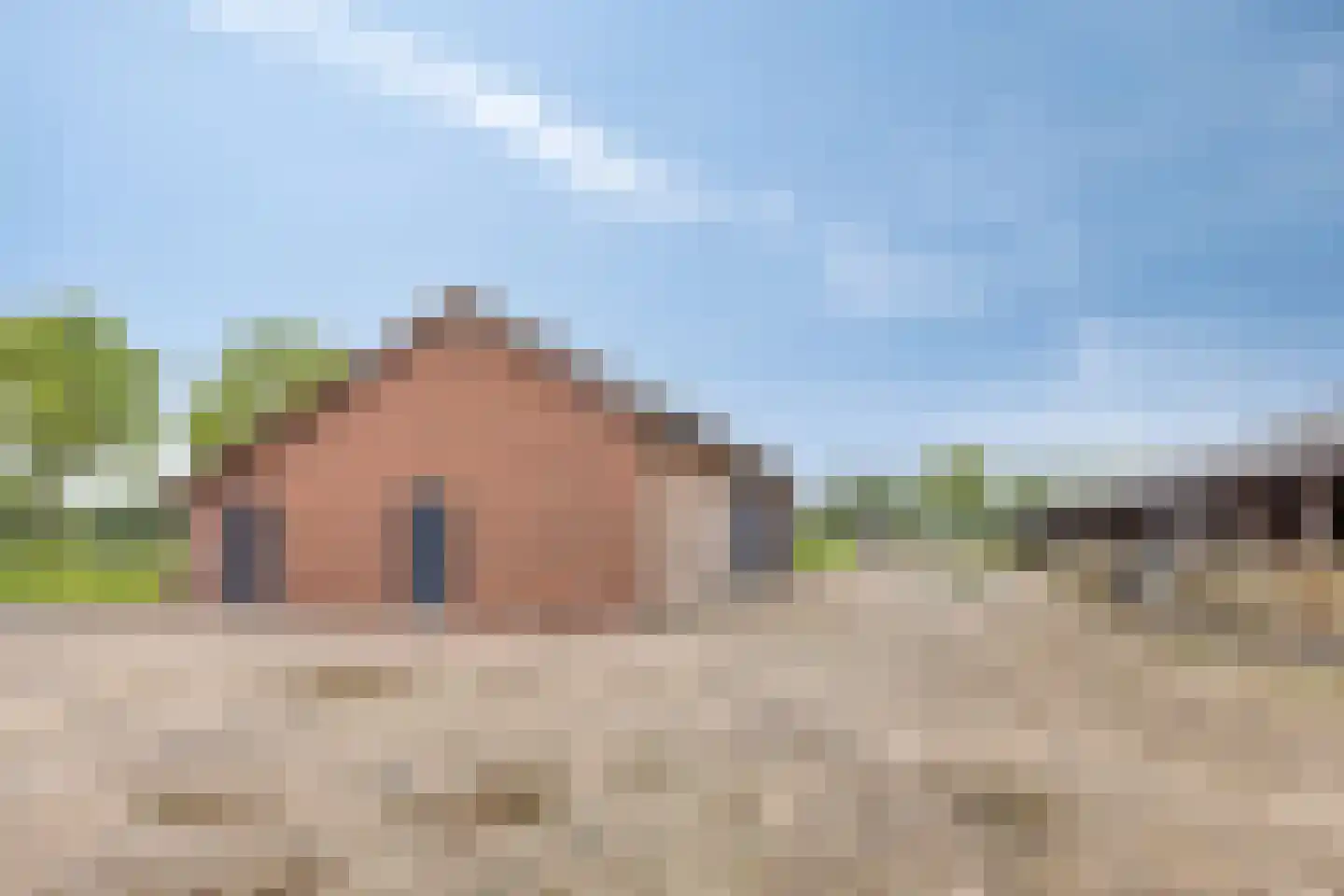 Trekkersweg 2 Mariënvelde thumbnail 36