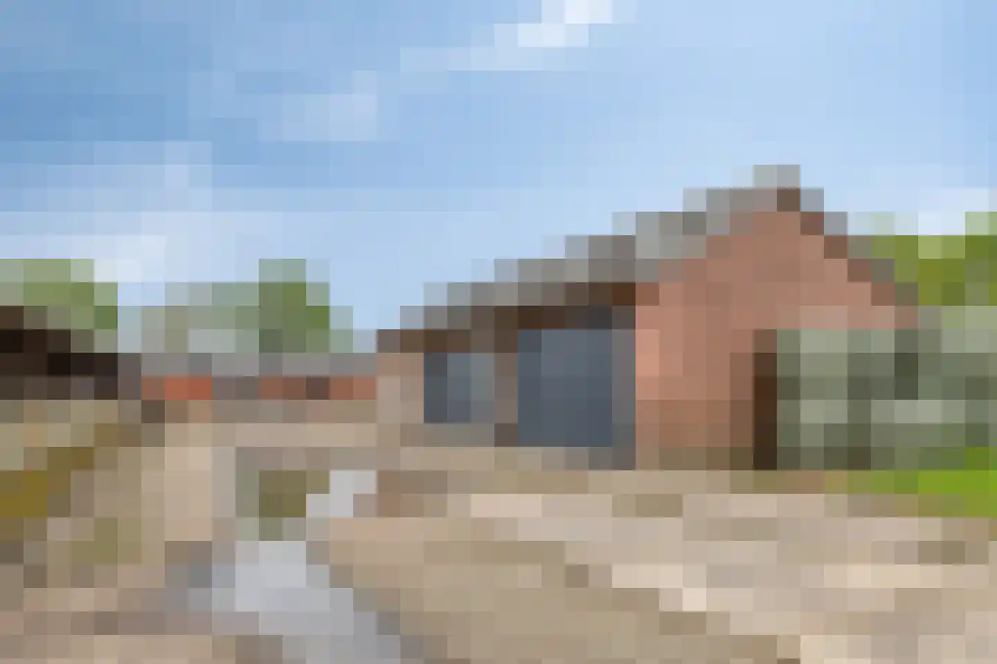 Trekkersweg 2 Mariënvelde thumbnail 37