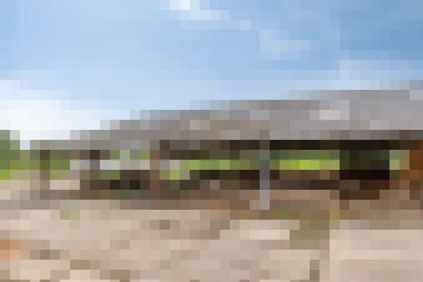 Trekkersweg 2 Mariënvelde thumbnail 38