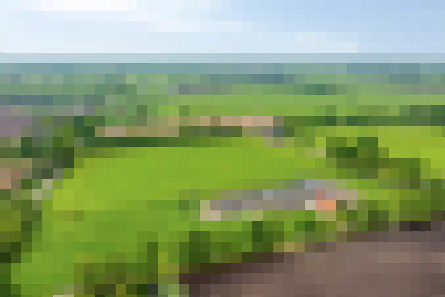 Trekkersweg 2 Mariënvelde thumbnail 4