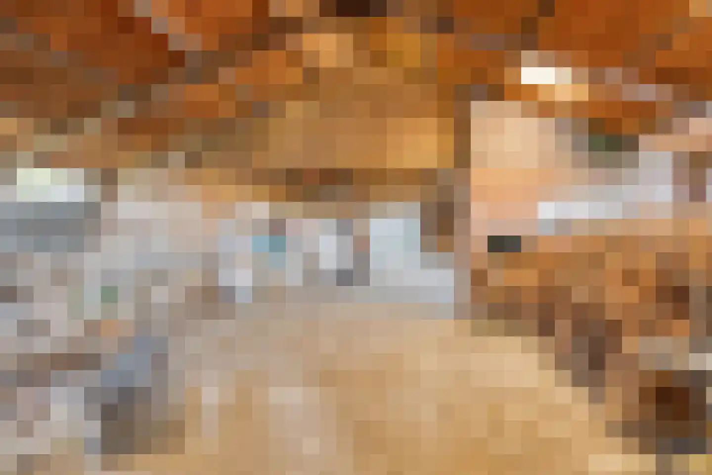 Trekkersweg 2 Mariënvelde thumbnail 42