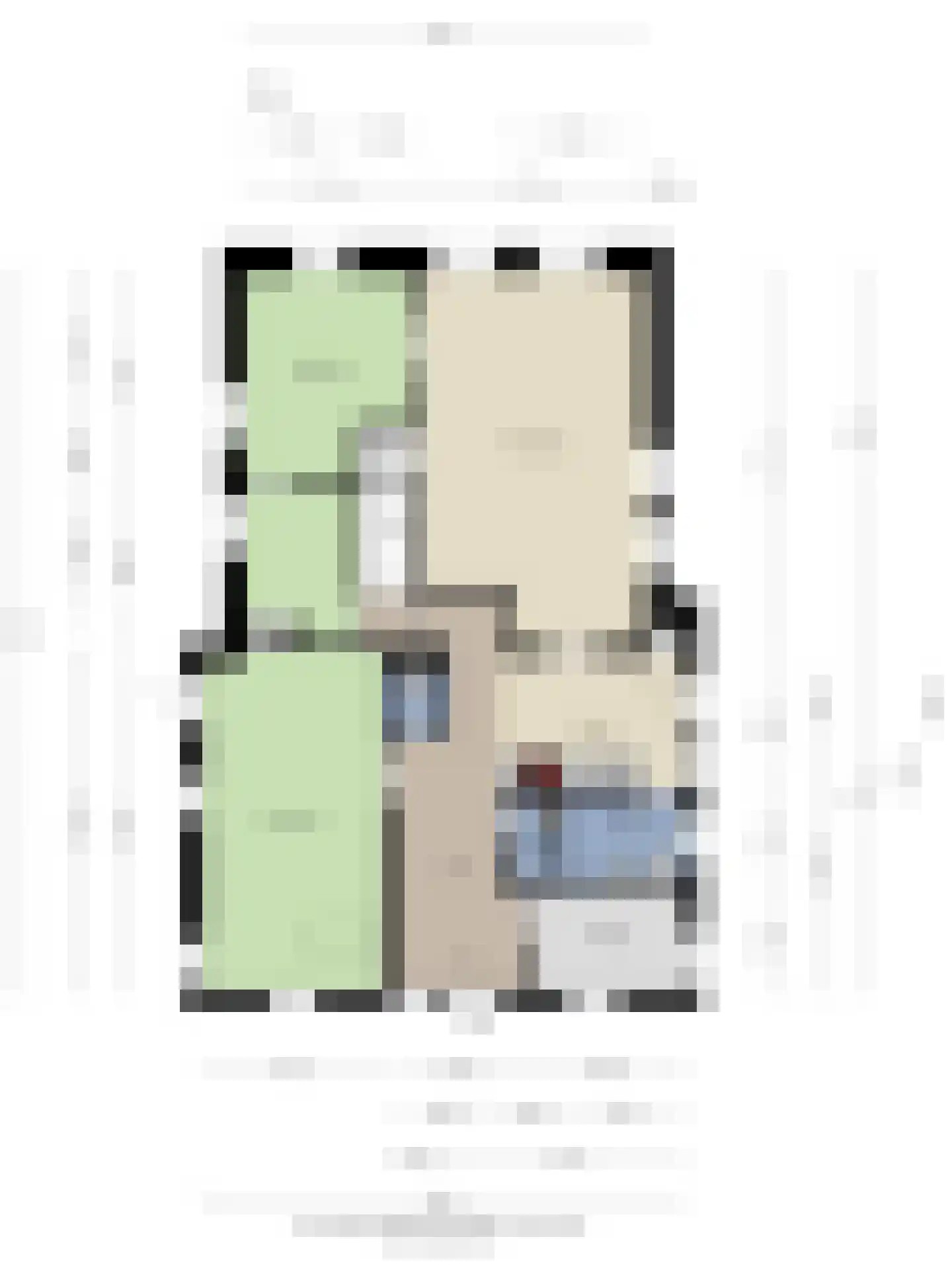 Trekkersweg 2 Mariënvelde thumbnail 43