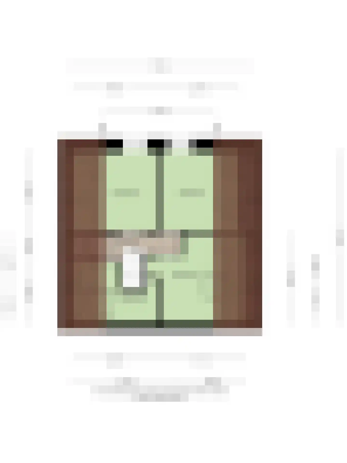Trekkersweg 2 Mariënvelde thumbnail 44