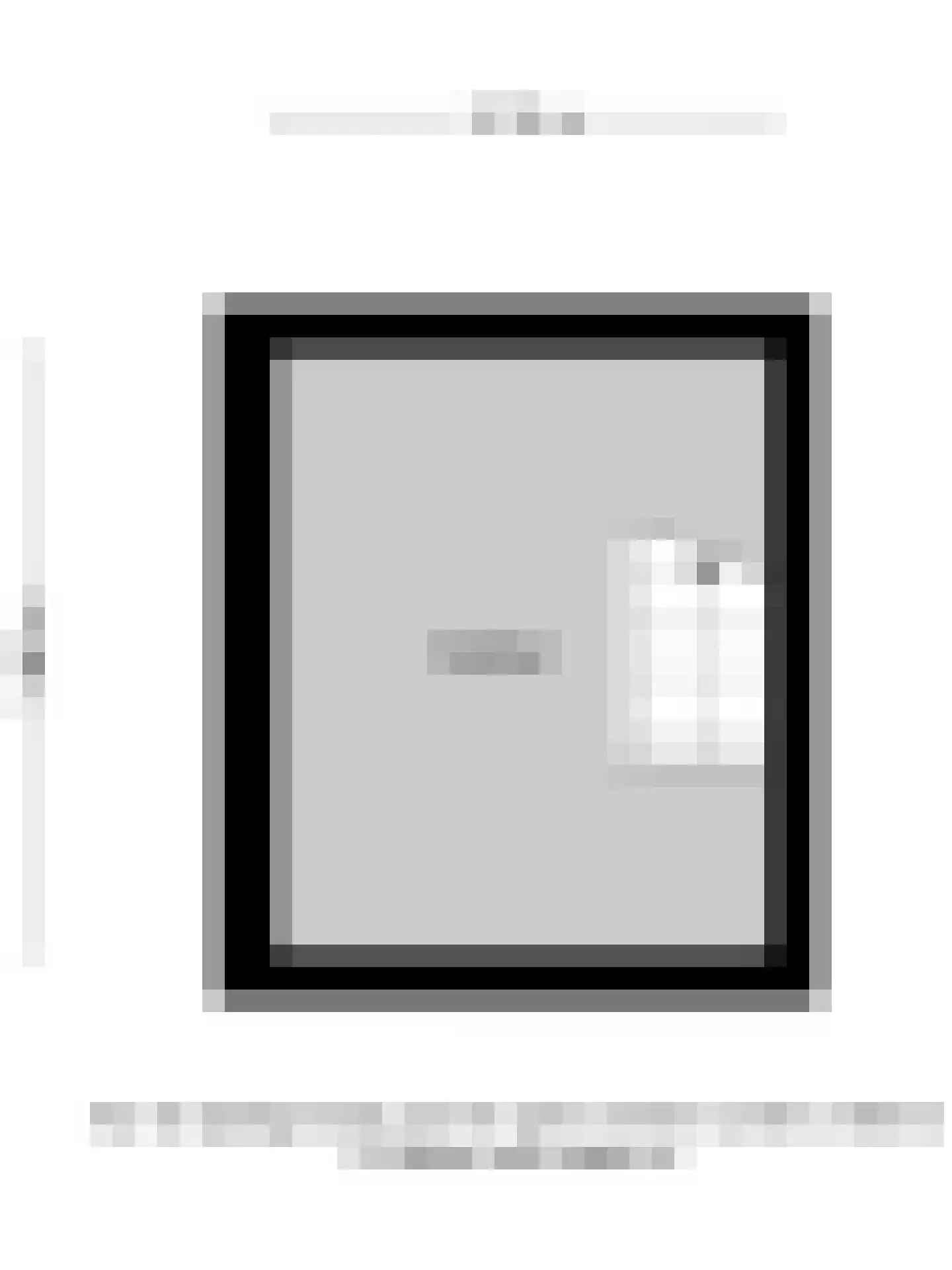 Trekkersweg 2 Mariënvelde thumbnail 45