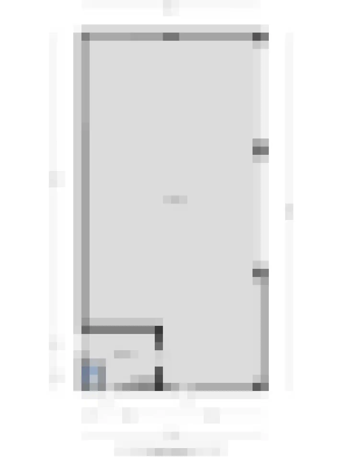 Trekkersweg 2 Mariënvelde thumbnail 46