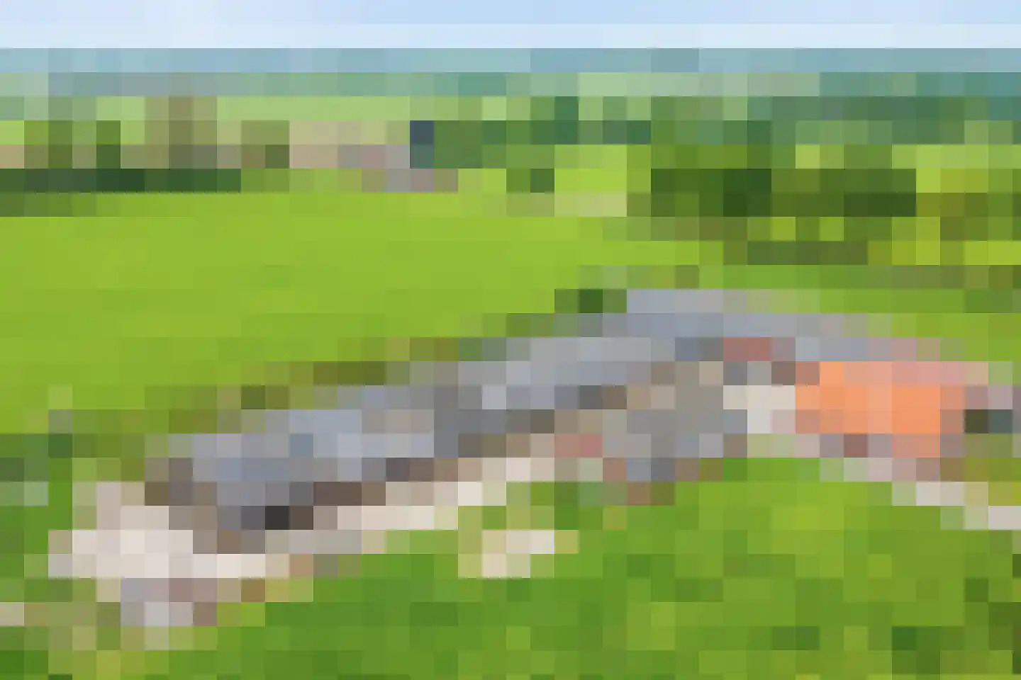 Trekkersweg 2 Mariënvelde thumbnail 5