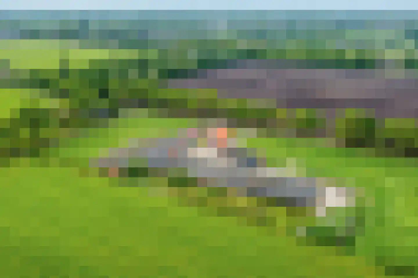 Trekkersweg 2 Mariënvelde thumbnail 6