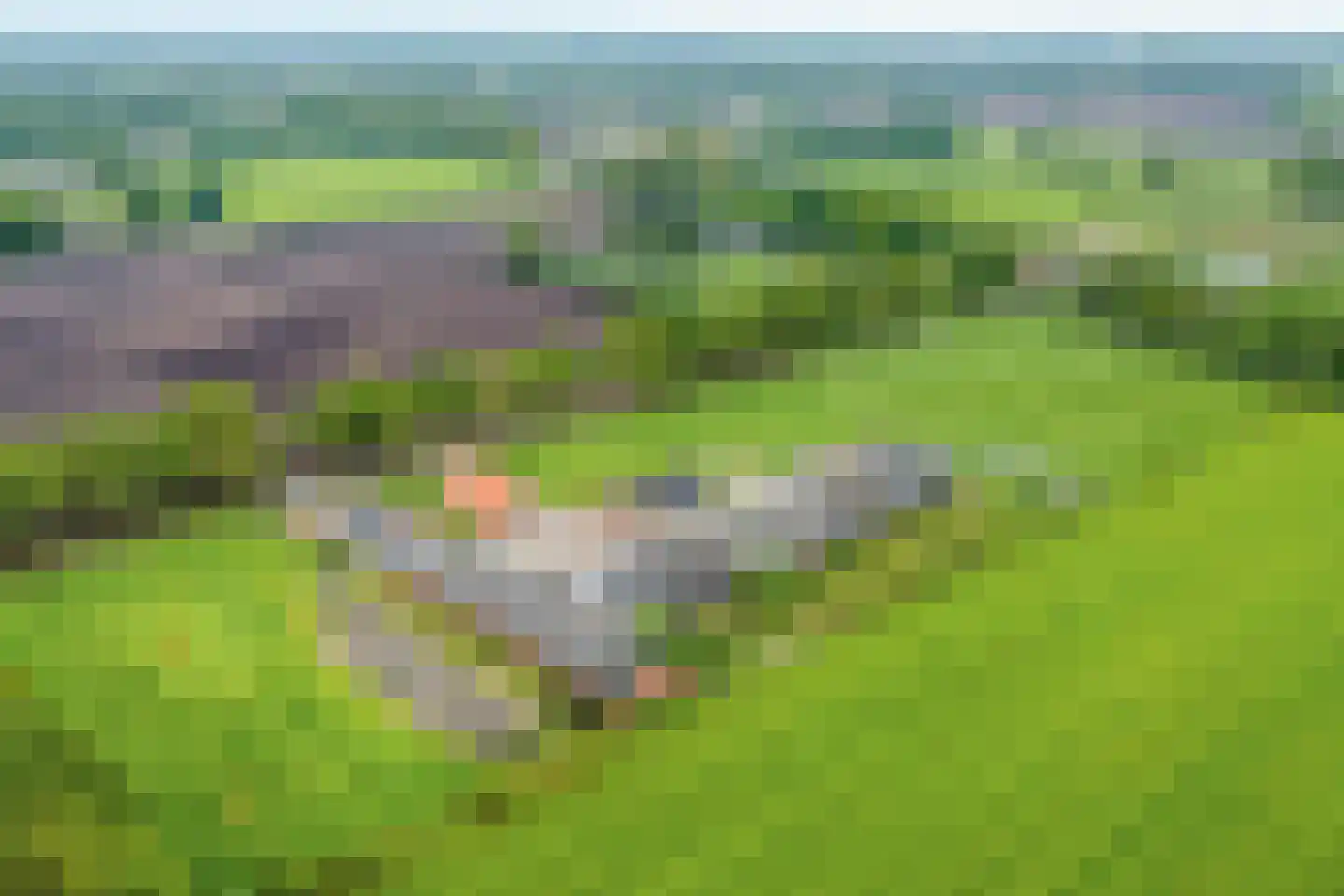 Trekkersweg 2 Mariënvelde thumbnail 7
