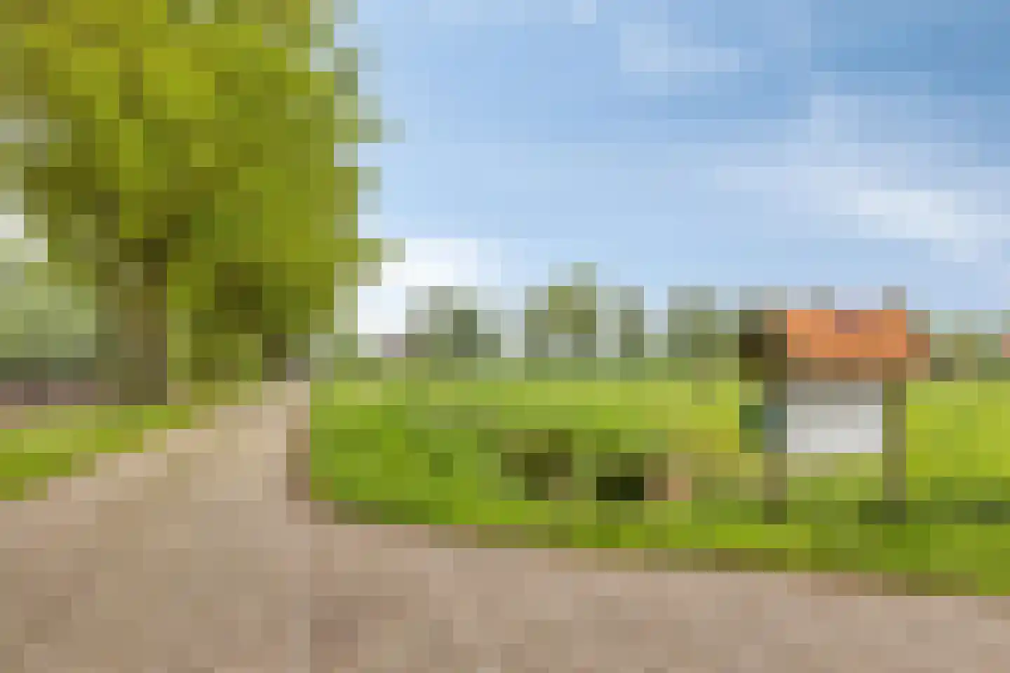 Trekkersweg 2 Mariënvelde thumbnail 9