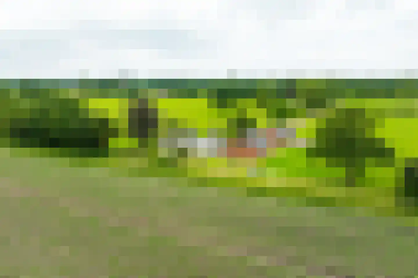 Trekkersweg 4 Mariënvelde