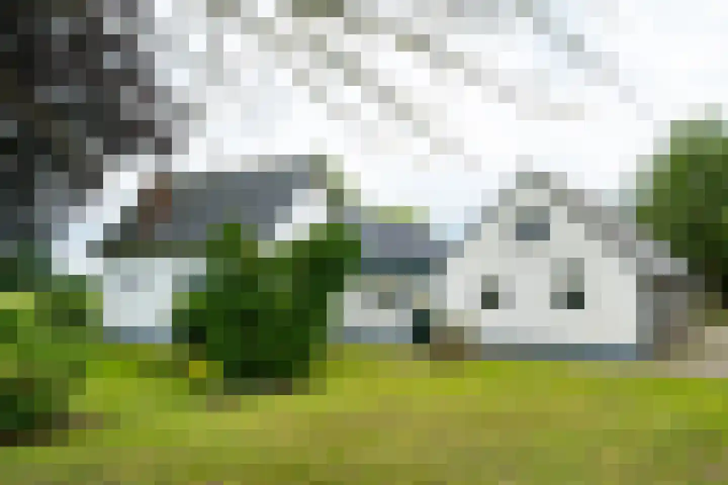 Trekkersweg 4 Mariënvelde thumbnail 10